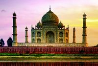 印度经济相当于2001年的中国？